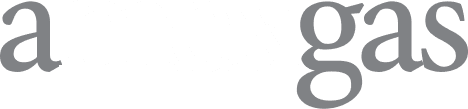 AMEXGAS